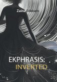 Ekphrasis Ekphrasis