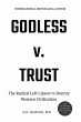 Godless v. Trust - Bild 1