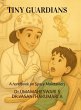 Tiny Guardians - Bild 1