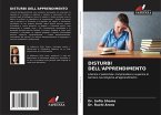 DISTURBI DELL'APPRENDIMENTO