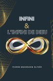 Infini et l'Infini de Dieu