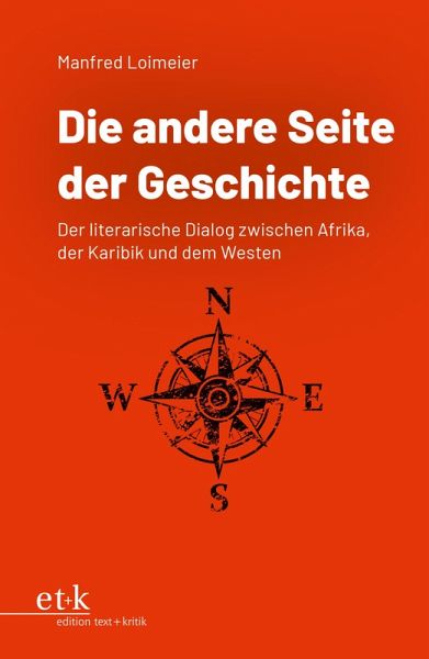 Die andere Seite der Geschichte