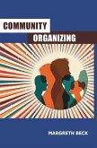 Community Organizing Community Organizing