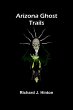 Arizona Ghost Trails - Bild 1