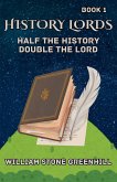 History Lord History Lord