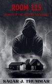 Room 115