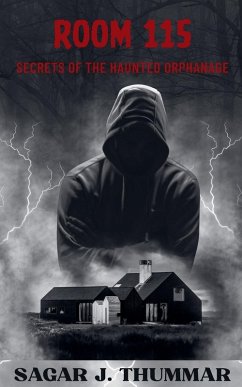 Room 115 - Thummar, Sagar J. Room 115 - Thummar, Sagar J.