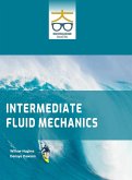 Intermediate Fluid Mechanics Intermediate Fluid Mechanics