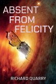 Absent From Felicity Absent From Felicity