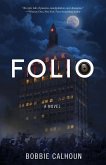 Folio