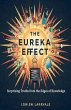 The Eureka Effect - Bild 1
