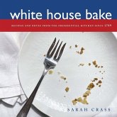White House Bake