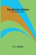 The British Soldier - Bild 1