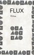 Flux - Bild 1