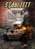STAHLZEIT Band 9 STAHLZEIT Band 9