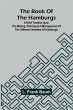 The Book Of The Hamburgs; A Brief... - Bild 1