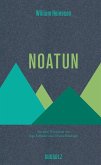 Noatun Noatun