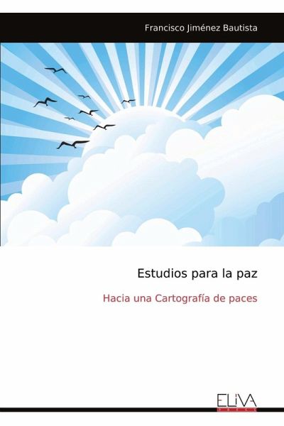 Estudios para la paz Estudios para la paz