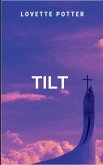 Tilt Tilt