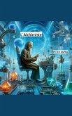 L'Alchimiste L'Alchimiste
