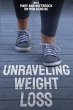 Unraveling Weight Loss - Bild 1