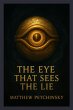 The Eye That Sees the Lie (Millennium... - Bild 1