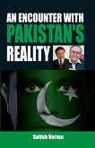 An Encounter with Pakistan's Reality An Encounter with Pakistan's Reality