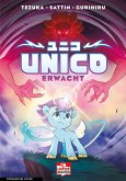 Unico erwacht 01 Unico erwacht 01