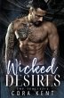 Wicked Desires - Bild 1