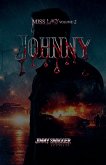 Johnny Volume 2 Johnny Volume 2