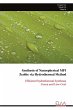 Synthesis of Nanospherical MFI Zeolite... - Bild 1
