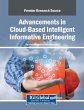 Advancements in Cloud-Based Intelligent... - Bild 1