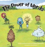 The Power Of Words