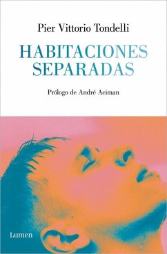 Cover Habitaciones Separadas / Separate Rooms