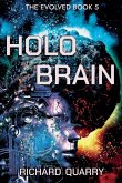 Holobrain Holobrain