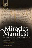 Miracles Manifest (HB) Miracles Manifest (HB)