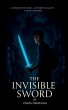 The Invisible Sword - Bild 1