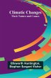 Climatic Changes - Bild 1