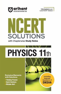 Cover Dr Sanjeev Varshney Mukesh Kumar
