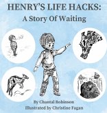 Henry's Life Hacks Henry's Life Hacks