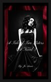 A Tale of Two Sisters (A Novel) A Tale of Two Sisters (A Novel)