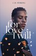 For Love I Will - Bild 1
