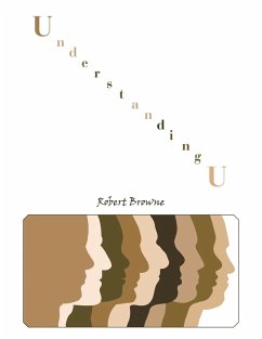 Understanding U