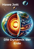 Die Dynamik der Erde Die Dynamik der Erde