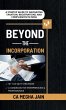 Beyond the Incorporation - Bild 1