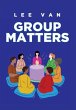 Group Matters - Bild 1