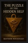The Puzzle of the Hidden Self (Millennium Puzzle) The Puzzle of the Hidden Self (Millennium Puzzle)