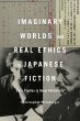 Imaginary Worlds and Real Ethics in... - Bild 1