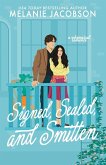Signed, Sealed, and Smitten Signed, Sealed, and Smitten