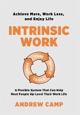 Intrinsic Work